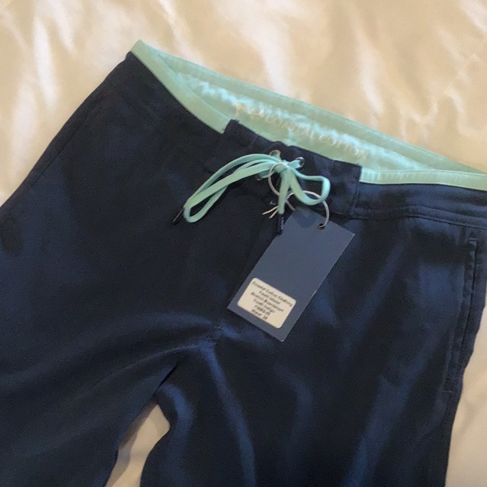 Boys Swim Trunk